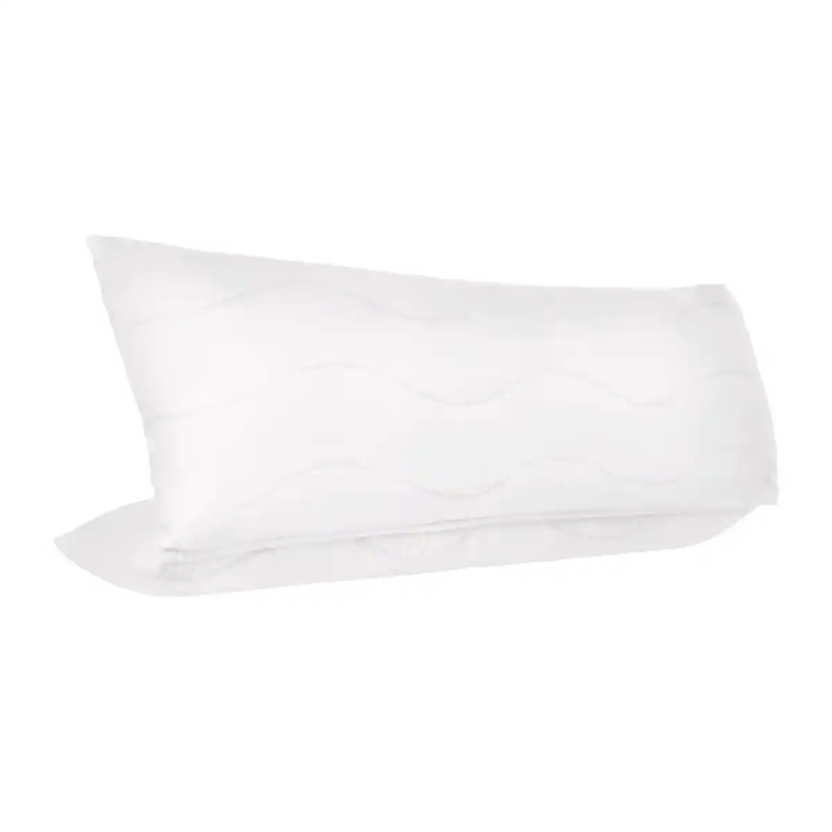 Bild 4 von NOVITESSE Nackenstütz- und Entspannungskissen