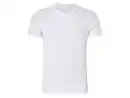 Bild 3 von LACOSTE Herren Unterziehshirt, enganliegend, 3 Stück