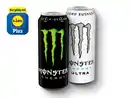 Bild 1 von Monster Energy Drink