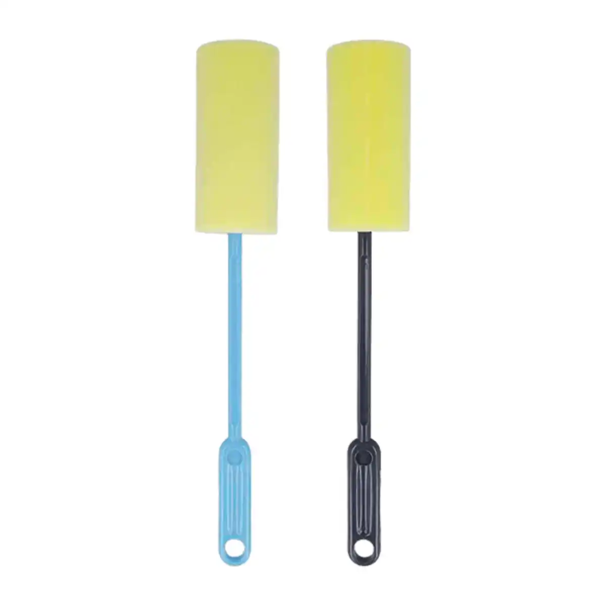 Bild 2 von JES COLLECTION Haushaltshelfer