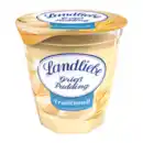 Bild 2 von LANDLIEBE Grießpudding 330g