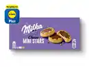 Bild 1 von Milka Kekse