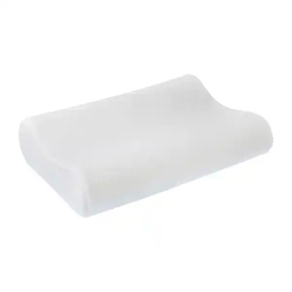 Bild 2 von NOVITESSE Nackenstütz- und Entspannungskissen