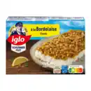 Bild 3 von IGLO Schlemmerfilet 380g