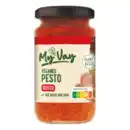 Bild 2 von MYVAY Veganes Pesto 190g