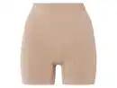 Bild 2 von esmara® Damen Soft-Shaping-Panty, ohne auftragende Seitennähte