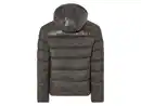 Bild 4 von LIVERGY® Herren Thermo-Steppjacke, aus recyceltem Material