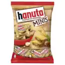 Bild 1 von Hanuta Minis