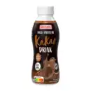 Bild 2 von MILSANI High-Protein-Drink 332ml