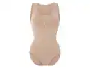 Bild 2 von esmara® Damen Soft-Shaping-Body, ohne auftragende Seitennähte