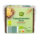 Bild 2 von BIO Feinschmeckerbrot 400g