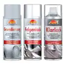 Bild 4 von Carfit Professional Kfz-Lack-Spray 400 ml