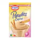 Bild 4 von DR. OETKER Paradiescreme