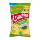 Bild 4 von LORENZ Crunchips