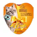 Bild 2 von Cat Bonbon Premium Gourmet Edle Filetinis