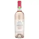 Bild 1 von Bodegas Aresan Rosé, Sontino oder Käfer Primitivo