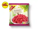 Bild 1 von Freshona Tiefkühlobst XXL,  750 g