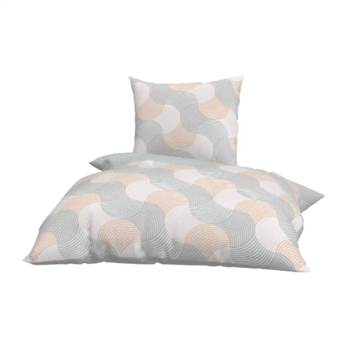 Bild 3 von NOVITESSE Bettwäsche