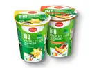 Bild 1 von Bioland Fruchtjoghurt, mild,  400 g