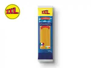 Combino Spaghetti XXL,  600 g