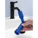 Bild 2 von Kraft Werkzeuge Universal WC-Sitz- und Sanitär-Montageschlüssel