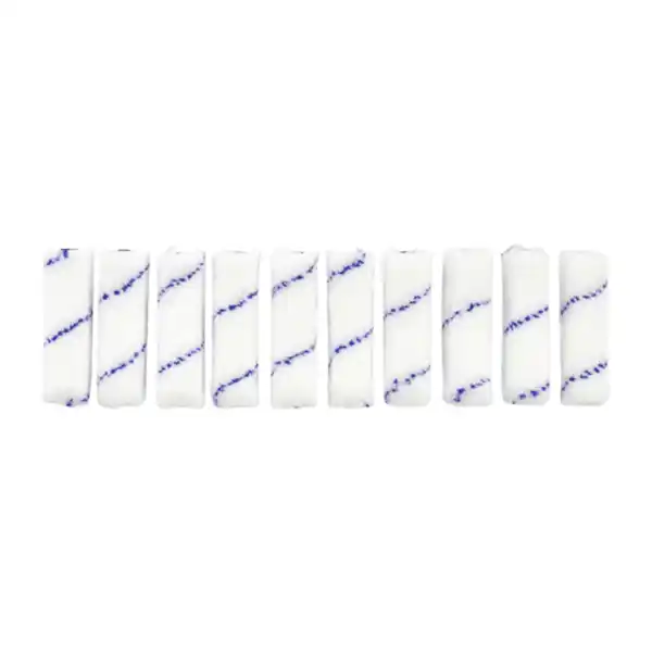 Bild 4 von DECO CRAFT Profi-Ersatzwalzen