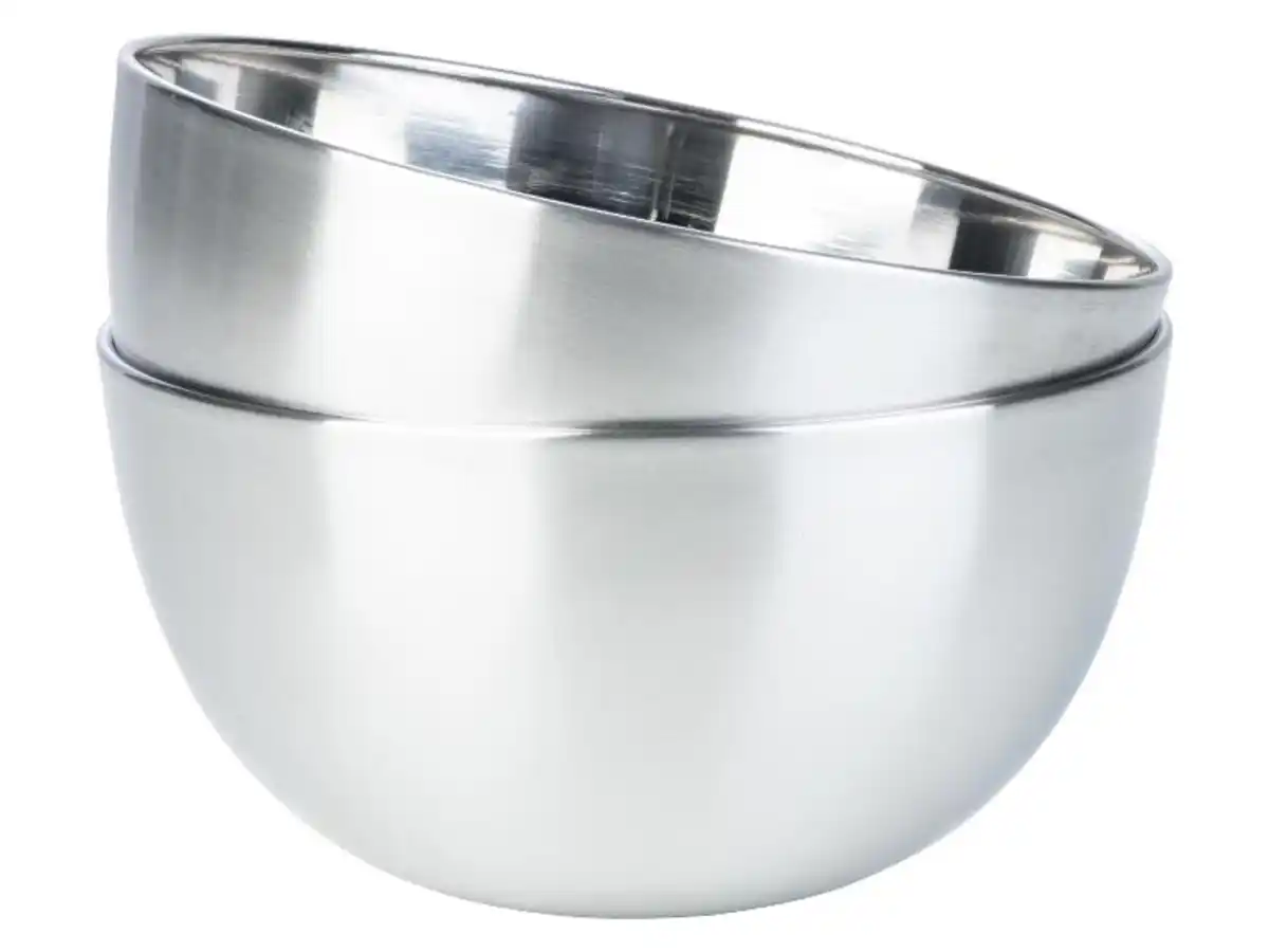 Bild 4 von LIVARNO home Küchenhelfer EDS