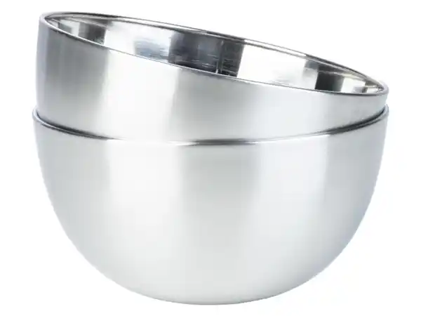 Bild 4 von LIVARNO home Küchenhelfer EDS