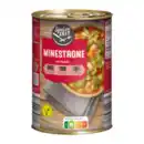 Bild 2 von SPEISEZEIT Feinkostsuppe 400ml