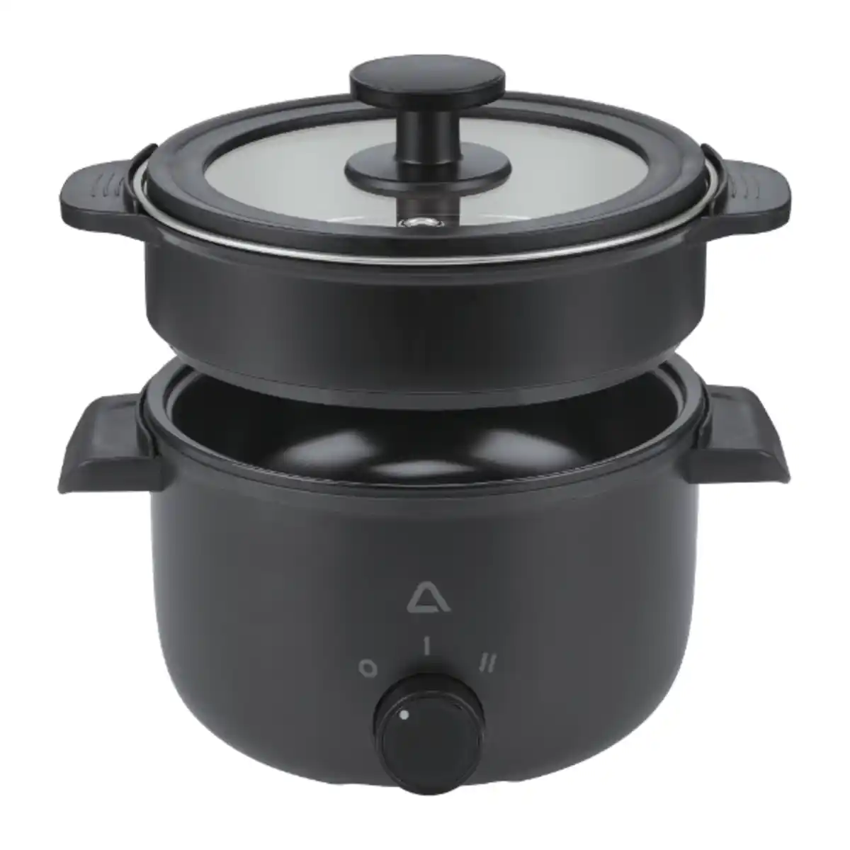 Bild 4 von AMBIANO Reiskocher / Hot-Pot