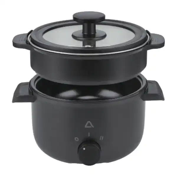 Bild 4 von AMBIANO Reiskocher / Hot-Pot