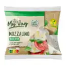 Bild 3 von MYVAY Mozzalino 275g