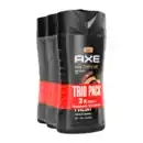 Bild 1 von AXE Duschgel Dark Temptation 250ml