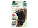 Bild 4 von sensiplast® Sportbandage Kniegelenk, beidseitige und einfache Anwendung