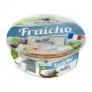 Bild 3 von ROI DE TREFLE Fraîcho 150g