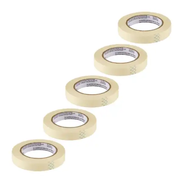 Bild 4 von DECO CRAFT Abdeckbänder