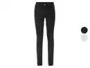 Bild 1 von esmara® Damen Jeans Super Skinny Fit, normale Leibhöhe