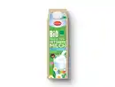 Bild 1 von Bioland Frische fettarme Milch,  1 l