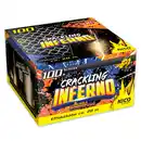 Bild 1 von Nico Feuerwerk/Powertec Crackling Inferno