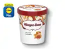 Bild 1 von Häagen-Dazs,  460 ml