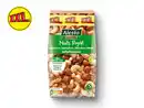 Bild 1 von Alesto Selection Nuts Royal XXL,  500 g