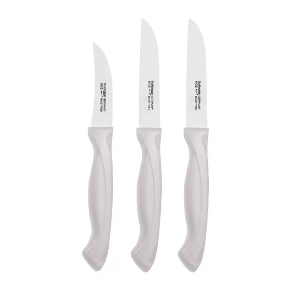 Bild 4 von CROFTON Küchenmesser