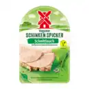 Bild 2 von RÜGENWALDER Vegane Spicker 80g