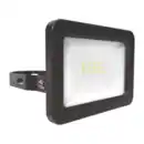 Bild 3 von WORKZONE LED-Strahler