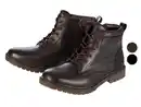 Bild 1 von LIVERGY® Herren Boots, warm gefütter