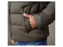 Bild 4 von LIVERGY® Herren Thermo-Steppjacke, aus recyceltem Material