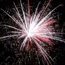 Bild 4 von Nico Feuerwerk/Powertec Metalshots