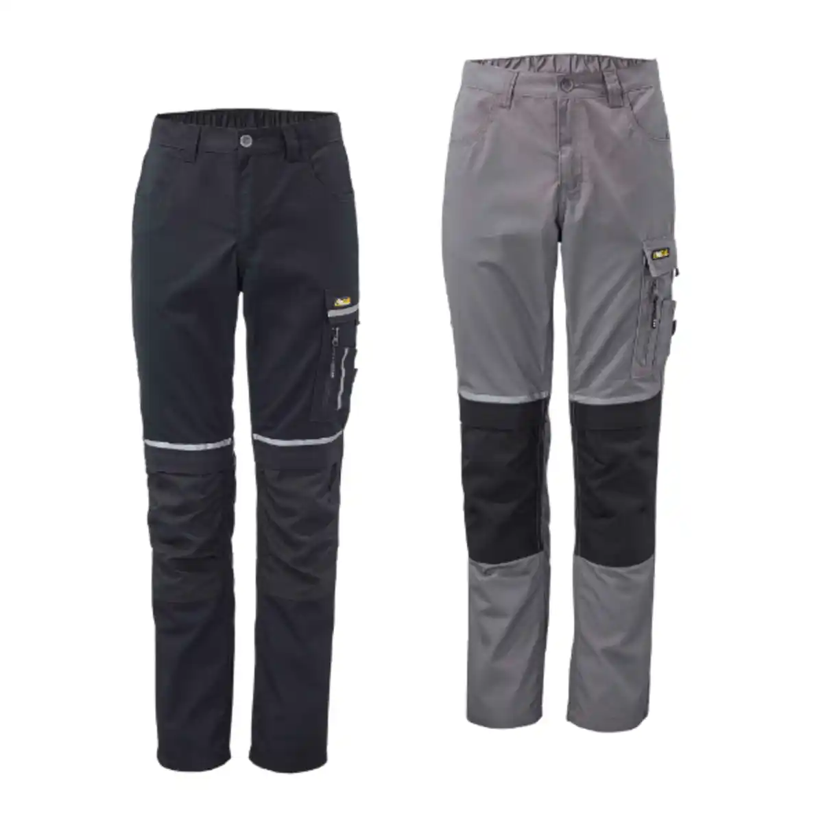 Bild 1 von TOPCRAFT Arbeitshose