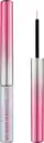 Bild 1 von essence Eyeliner Dip My Heart Beats Disco 01 Silver Lights, Disco Nights