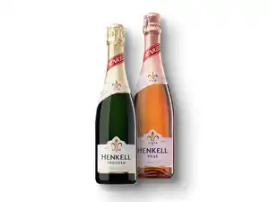 Henkell Sekt